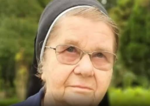 COVARDIA DO CÃO – FREIRA DE 82 ANOS É MORTA EM CONVENTO NO PARANÁ; SUSPEITO FOI PRESO