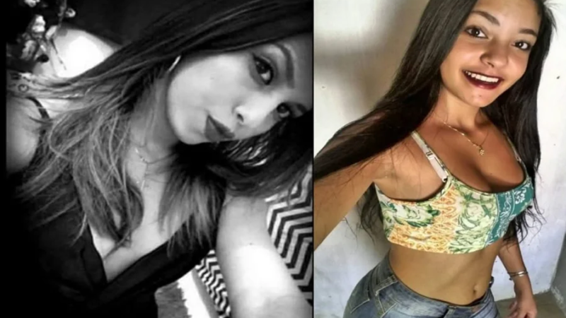 PCDF prende dupla acusada de aplicar golpe “Boa noite, Cinderela” em Ceilândia