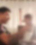 Bebê agredida em Jaguariúna recebe alta após seis dias internada