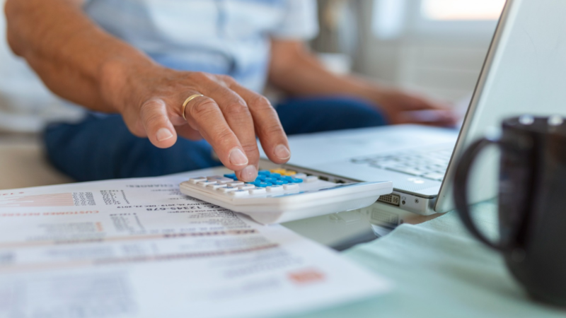 AUMENTO DO IPTU EM MOGI MIRIM GERA CRÍTICAS E QUESTIONAMENTOS APÓS PROMESSAS DE CAMPANHA