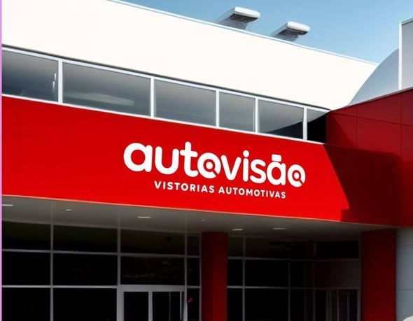 VAI COMPRAR OU VENDER CARRO? NÃO FECHE NEGÓCIO SEM VISTORIA!