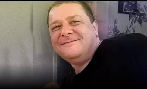 STF AUTORIZA QUEBRA DE SIGILOS DE LULINHA EM INVESTIGAÇÃO SOBRE O INSS