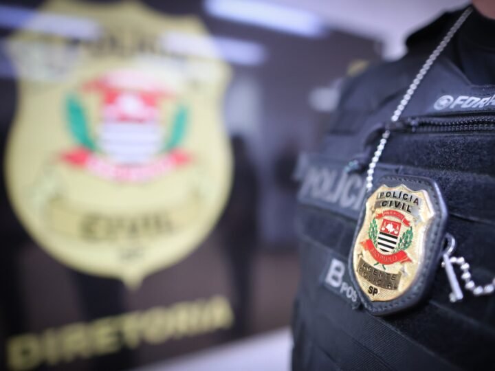 Polícia Civil alerta para riscos na compra de produtos sem nota fiscal