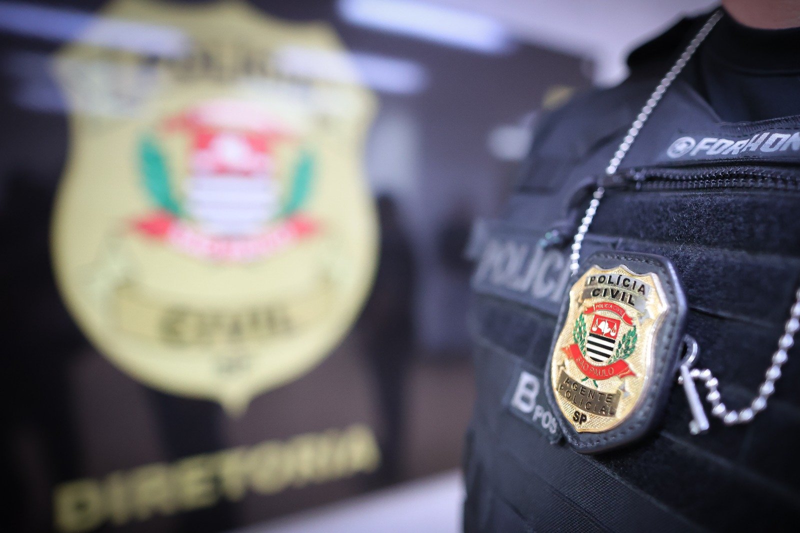 Polícia Civil alerta para riscos na compra de produtos sem nota fiscal