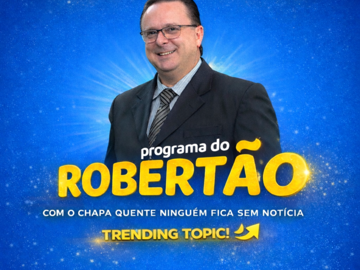 Grupo JDB de Comunicação Reafirma Independência Editorial