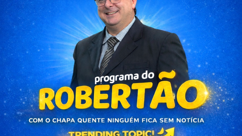 Grupo JDB de Comunicação Reafirma Independência Editorial