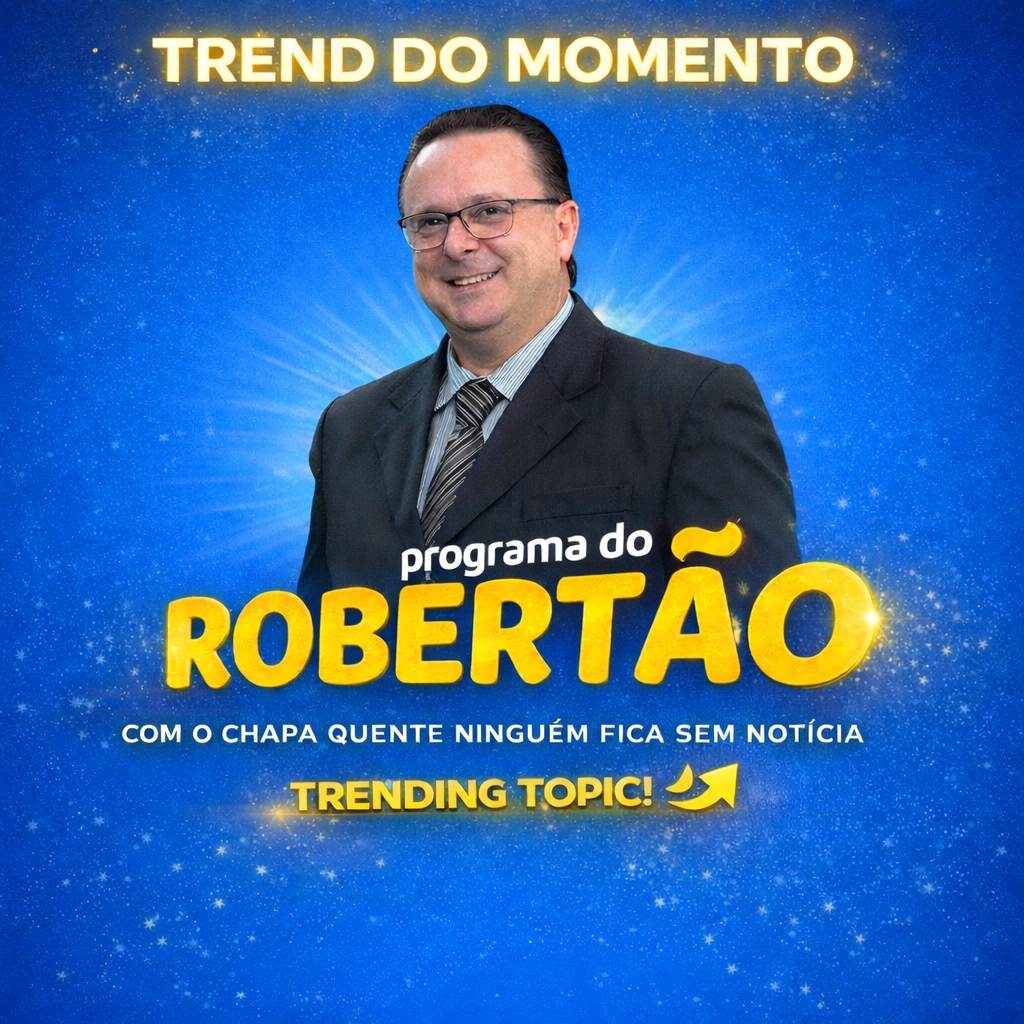 Grupo JDB de Comunicação Reafirma Independência Editorial