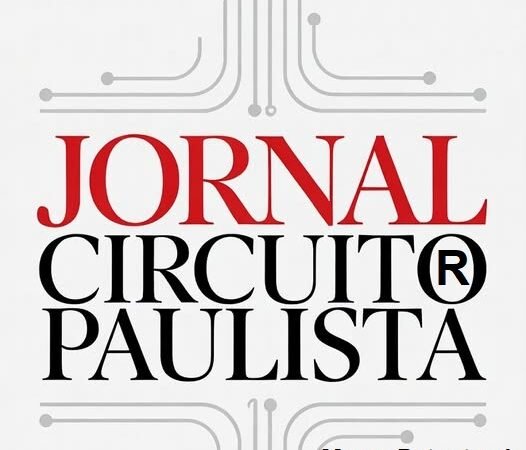 Polícia Civil desarticula esquema de furto de materiais da CPFL e prende suspeitos na região de Campinas