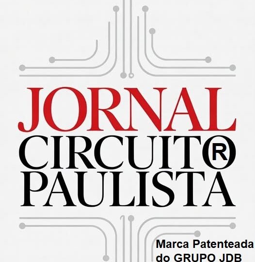 Polícia Civil desarticula esquema de furto de materiais da CPFL e prende suspeitos na região de Campinas
