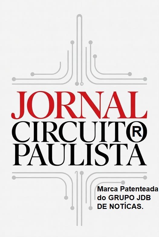 PCC e Comando Vermelho Entram no Radar dos Estados Unidos e Acendem Alerta no Governo Brasileiro