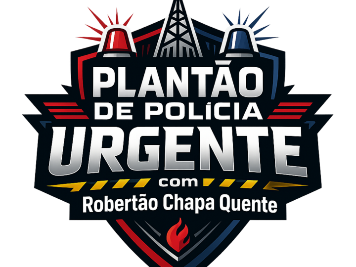 POLÍCIA MILITAR PRENDE INDIVÍDUO PROCURADO PELA JUSTIÇA EM JAGUARIÚNA.