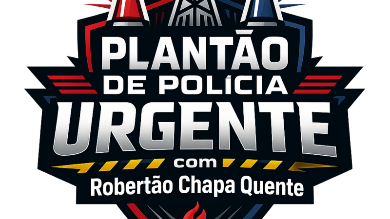POLÍCIA MILITAR PRENDE INDIVÍDUO PROCURADO PELA JUSTIÇA EM JAGUARIÚNA.