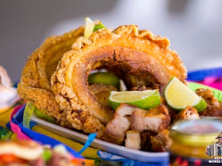 Festa Nordestina chega a Jaguariúna com três dias de gastronomia típica e muito forró