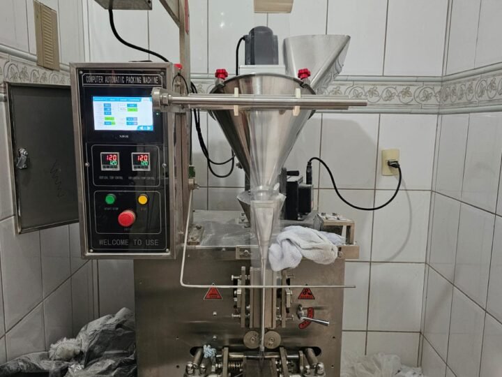 DISE DESCOBRE LABORATÓRIO DE DROGAS E PRENDE INDIVÍDUO EM CAMPINAS