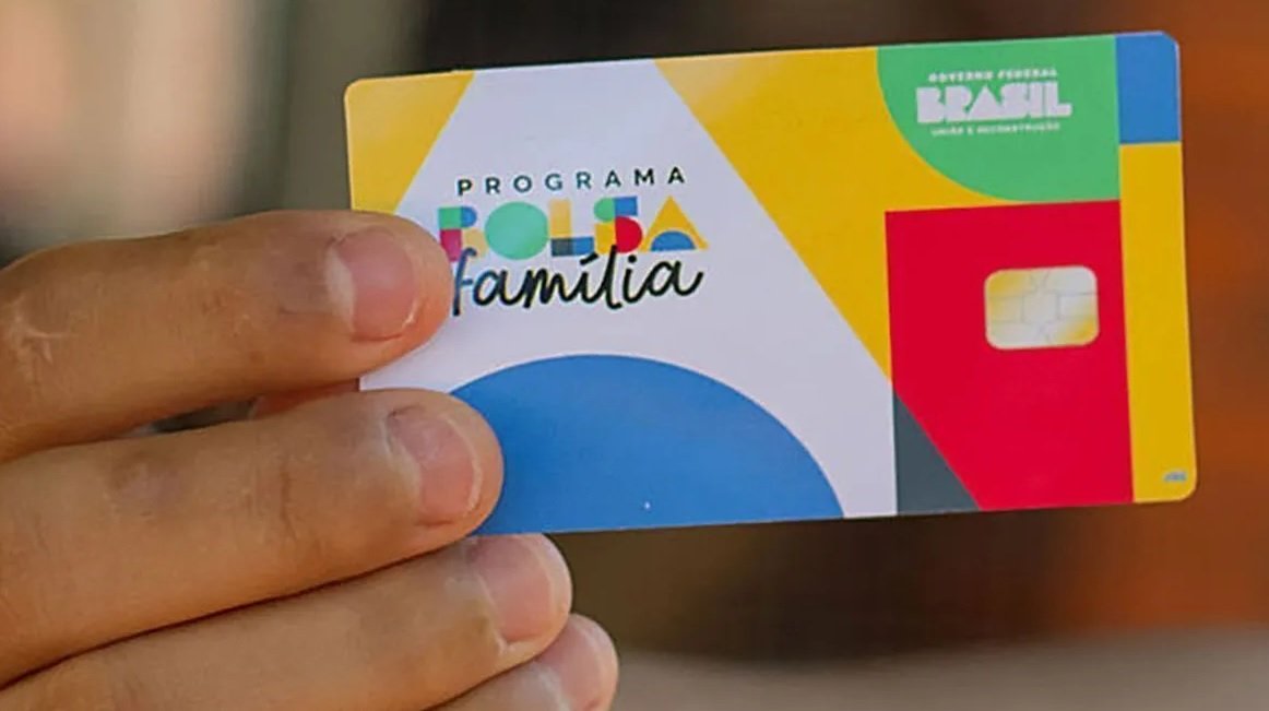 BENEFICIÁRIOS DO BOLSA FAMÍLIA DEVEM FAZER PESAGEM E MEDIDA ATÉ O DIA 27 DE ABRIL