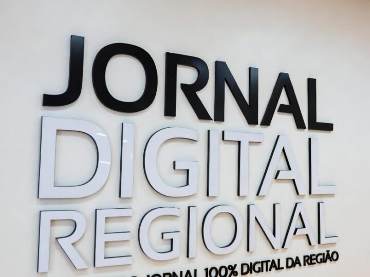 Reportagem Denúncia: O dinheiro que desaparece das cidades