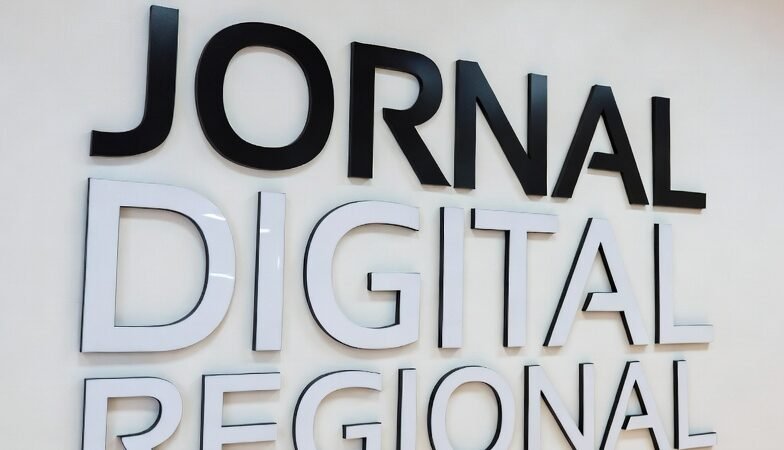 Reportagem Denúncia: O dinheiro que desaparece das cidades