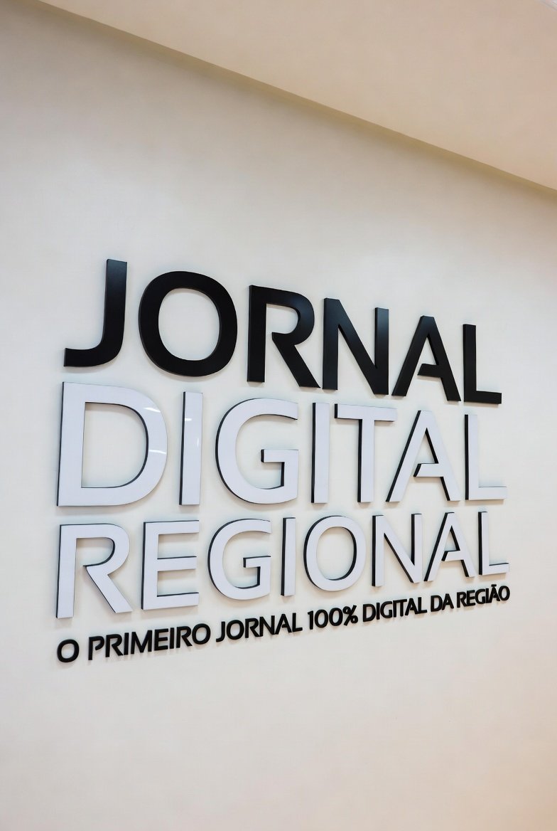 Reportagem Denúncia: O dinheiro que desaparece das cidades