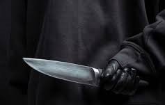 MULHER É MORTA A FACADAS ESTANDO COM CRIANÇA NO COLO APÓS NEGAR DINHEIRO E CRIANÇA FICA FERIDA EM FORTALEZA