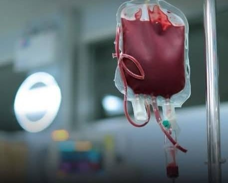 TESTEMUNHAS DE JEOVÁ FLEXIBILIZAM REGRA SOBRE TRANSFUSÃO E ABREM NOVO DEBATE