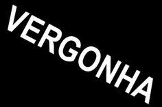 STF ENCERRA CPMI DO INSS E DECISÃO ACIRRA DESCONFIANÇA SOBRE INVESTIGAÇÕES