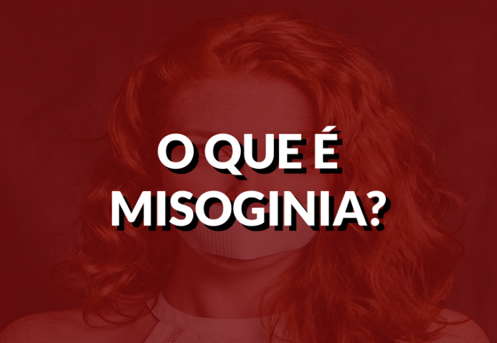 BRASIL AMPLIA ENQUADRAMENTO DE CRIMES MOTIVADOS POR MISOGINIA NO ORDENAMENTO JURÍDICO