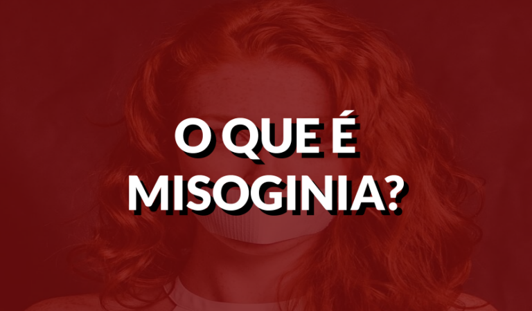 BRASIL AMPLIA ENQUADRAMENTO DE CRIMES MOTIVADOS POR MISOGINIA NO ORDENAMENTO JURÍDICO