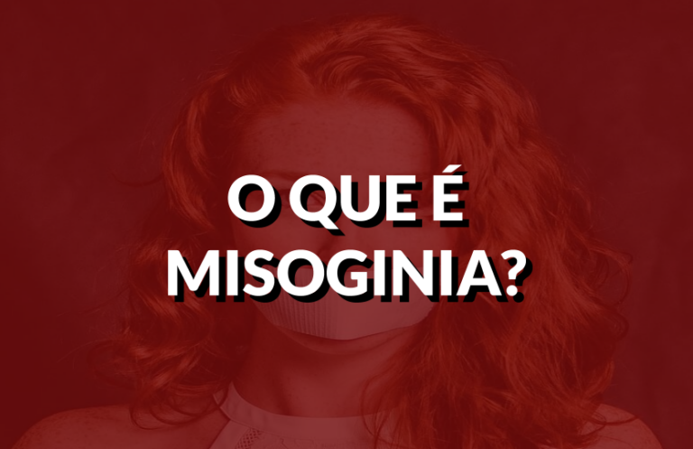 BRASIL AMPLIA ENQUADRAMENTO DE CRIMES MOTIVADOS POR MISOGINIA NO ORDENAMENTO JURÍDICO