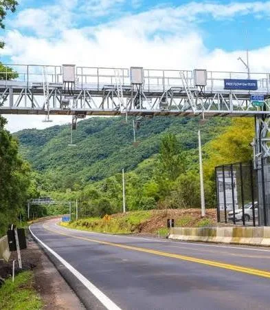 CHEGA DE SÓ PAGAR: CIRCUITO DAS ÁGUAS COBRA RESPEITO E INVESTIMENTOS DO GOVERNO