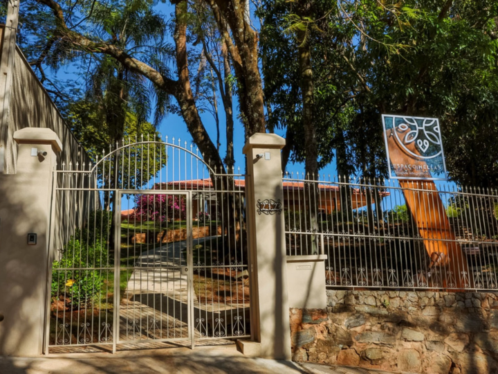 Evento gratuito em Amparo discute psicopedagogia neurocognitiva e desafios do neurodesenvolvimento infantil