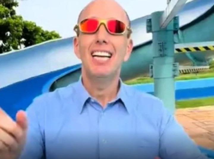 STF MANDA VOLTAR: PREFEITO AFASTADO HÁ 146 DIAS RETOMA CARGO EM SOROCABA