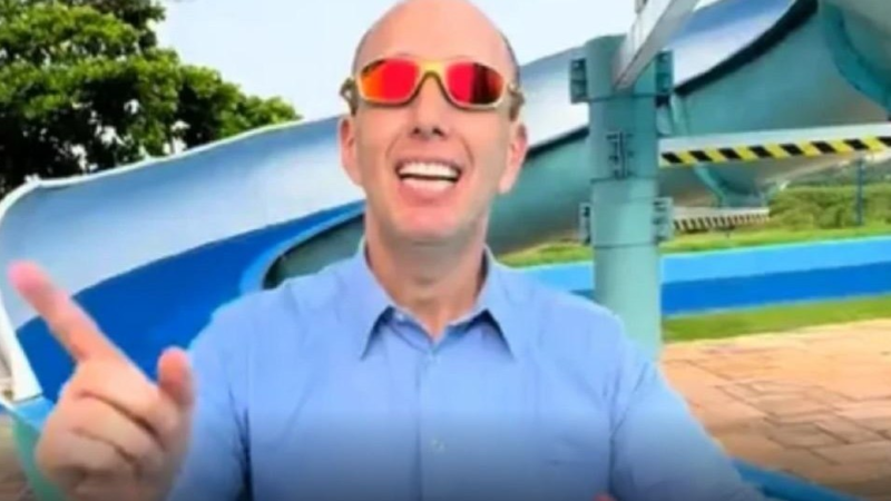 STF MANDA VOLTAR: PREFEITO AFASTADO HÁ 146 DIAS RETOMA CARGO EM SOROCABA