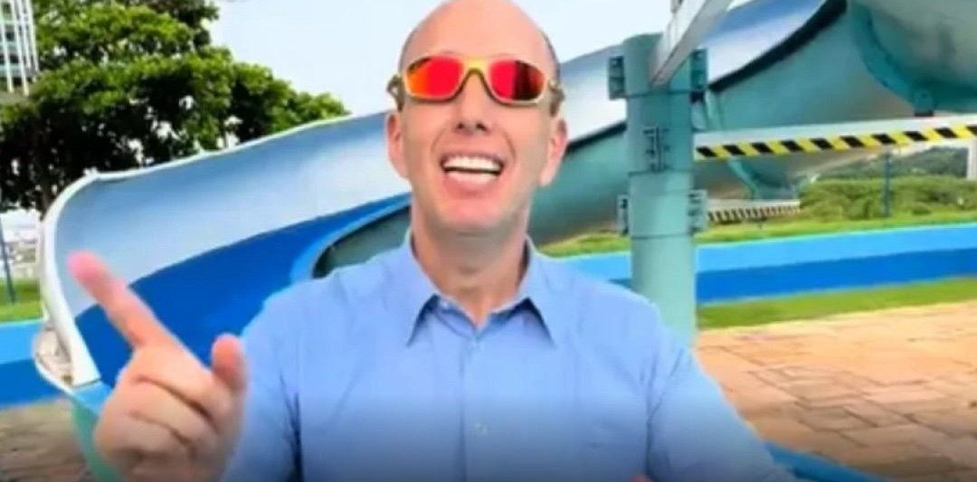 STF MANDA VOLTAR: PREFEITO AFASTADO HÁ 146 DIAS RETOMA CARGO EM SOROCABA