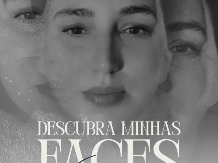 EXPOSIÇÃO DA ARTISTA LI ROSSI SERÁ ABERTA NESTE SÁBADO NO TEATRO MUNICIPAL