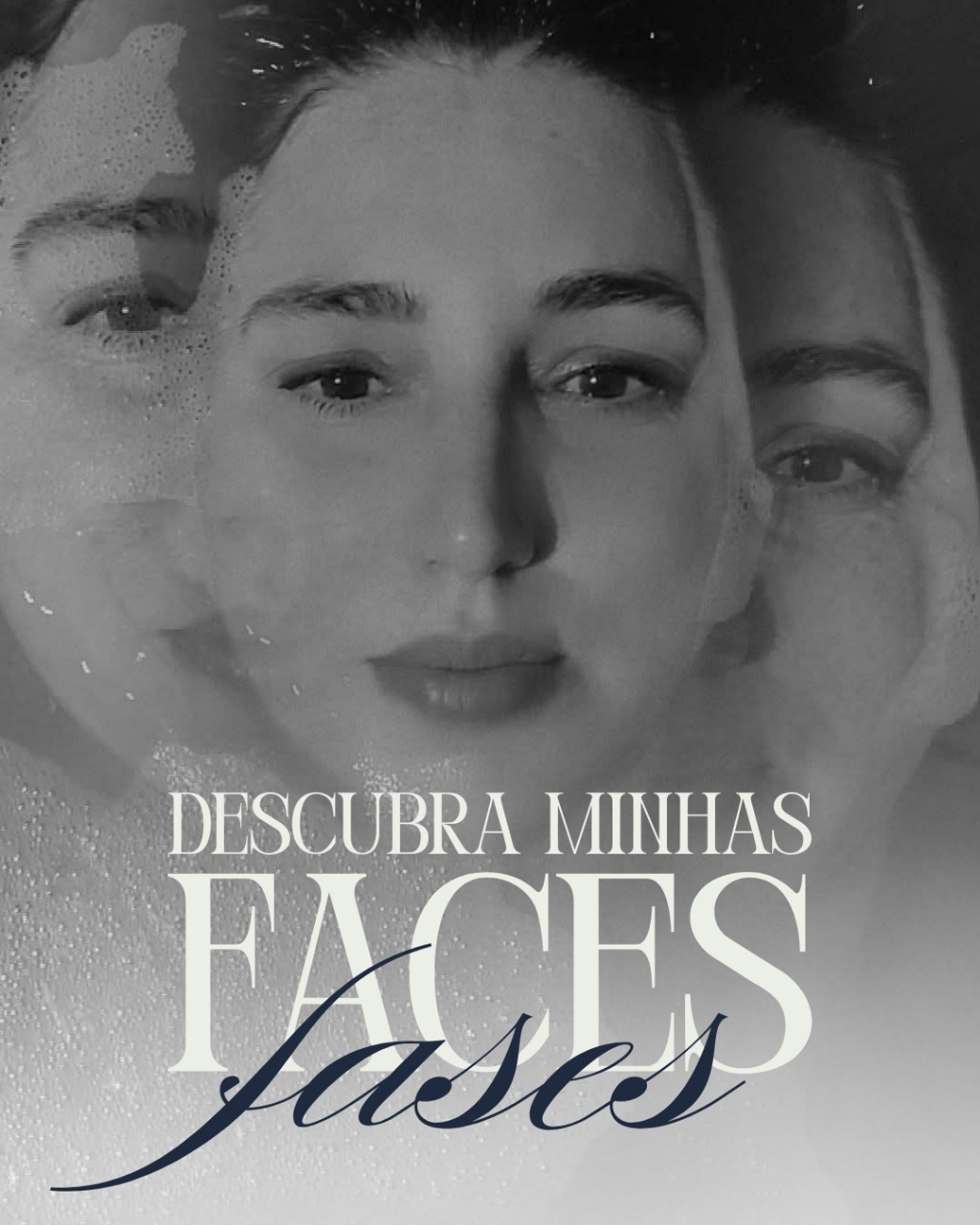 EXPOSIÇÃO DA ARTISTA LI ROSSI SERÁ ABERTA NESTE SÁBADO NO TEATRO MUNICIPAL