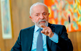 Governo brasileiro atua para evitar que facções sejam classificadas como organizações terroristas pelos EUA