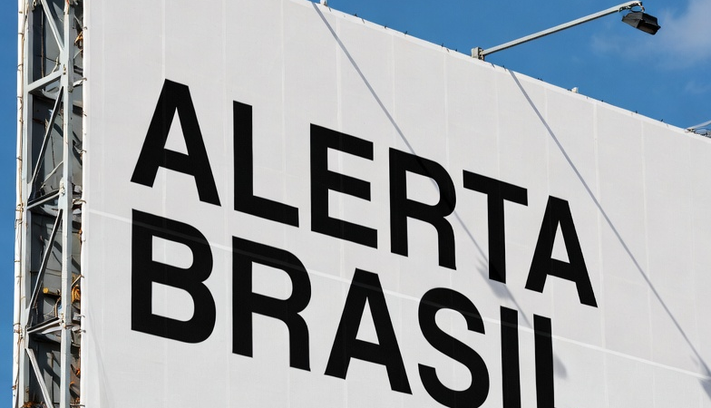 Brasil em Alerta: Discussões Sobre Defesa e Soberania Acendem Debate Nacional