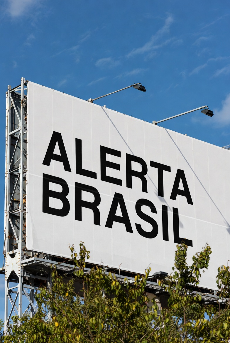 Brasil em Alerta: Discussões Sobre Defesa e Soberania Acendem Debate Nacional