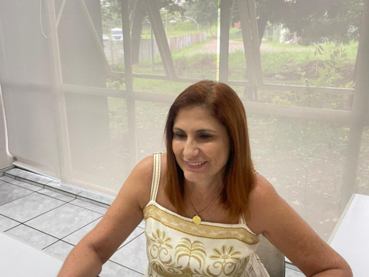 Emia vai abrir 200 vagas para oficinas artísticas a partir de 23 de março