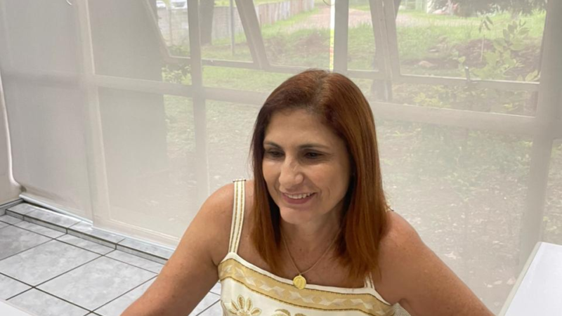 Emia vai abrir 200 vagas para oficinas artísticas a partir de 23 de março