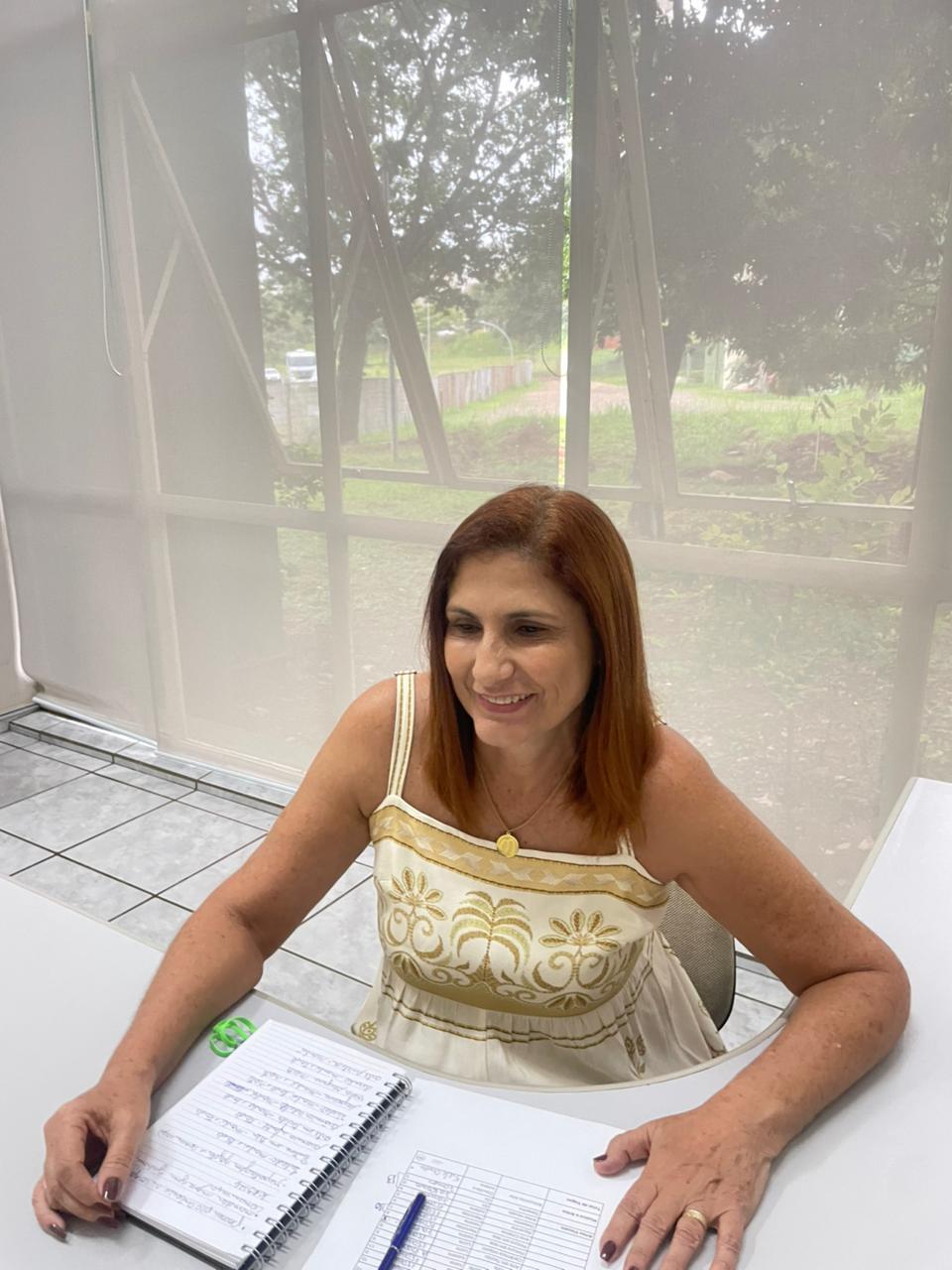 Emia vai abrir 200 vagas para oficinas artísticas a partir de 23 de março