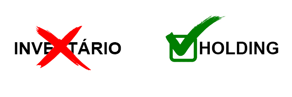 PLANEJAMENTO SUCESSÓRIO.HOLDING É A CHAVE PARA EVITAR O INVENTÁRIO