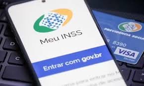 INSS ENDURECE REGRAS E PASSA A EXIGIR BIOMETRIA PARA NOVOS BENEFÍCIOS