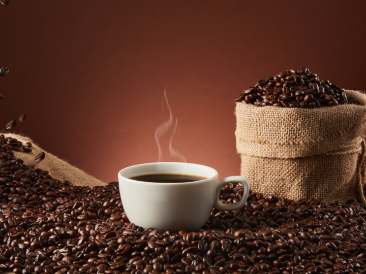 Parceria com Sebrae-SP permite que produtores de café de Serra Negra participem do São Paulo Coffee Festival