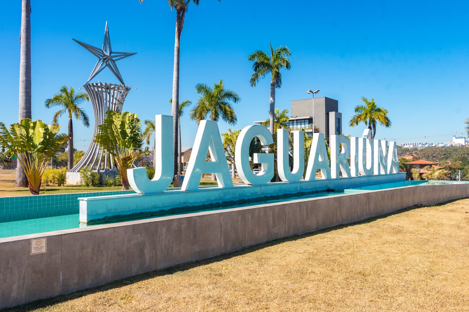 JAGUARIÚNA PROMOVE ENCONTROS TEMÁTICOS PARA REVISÃO DO PLANO DIRETOR DE TURISMO