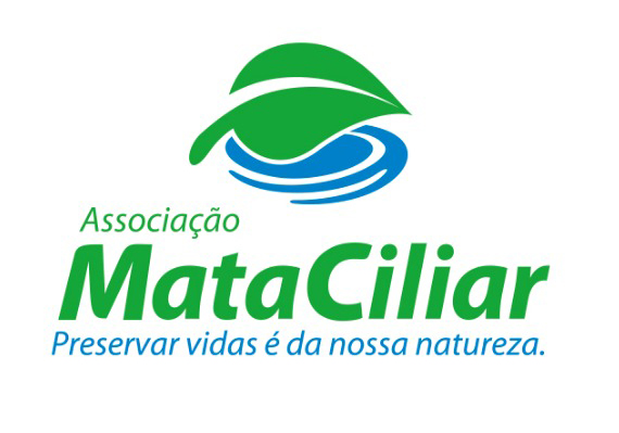 Projeto De Olho nos Rios leva a Atibaia propostas para mobilizar escolas nos programas de conservação ambiental 