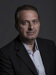 Clima de tensão política no Brasil eleva preocupações com segurança de autoridades