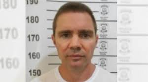 Banqueiro Daniel Vorcaro tem surto em presídio federal após decisão do STF manter prisão