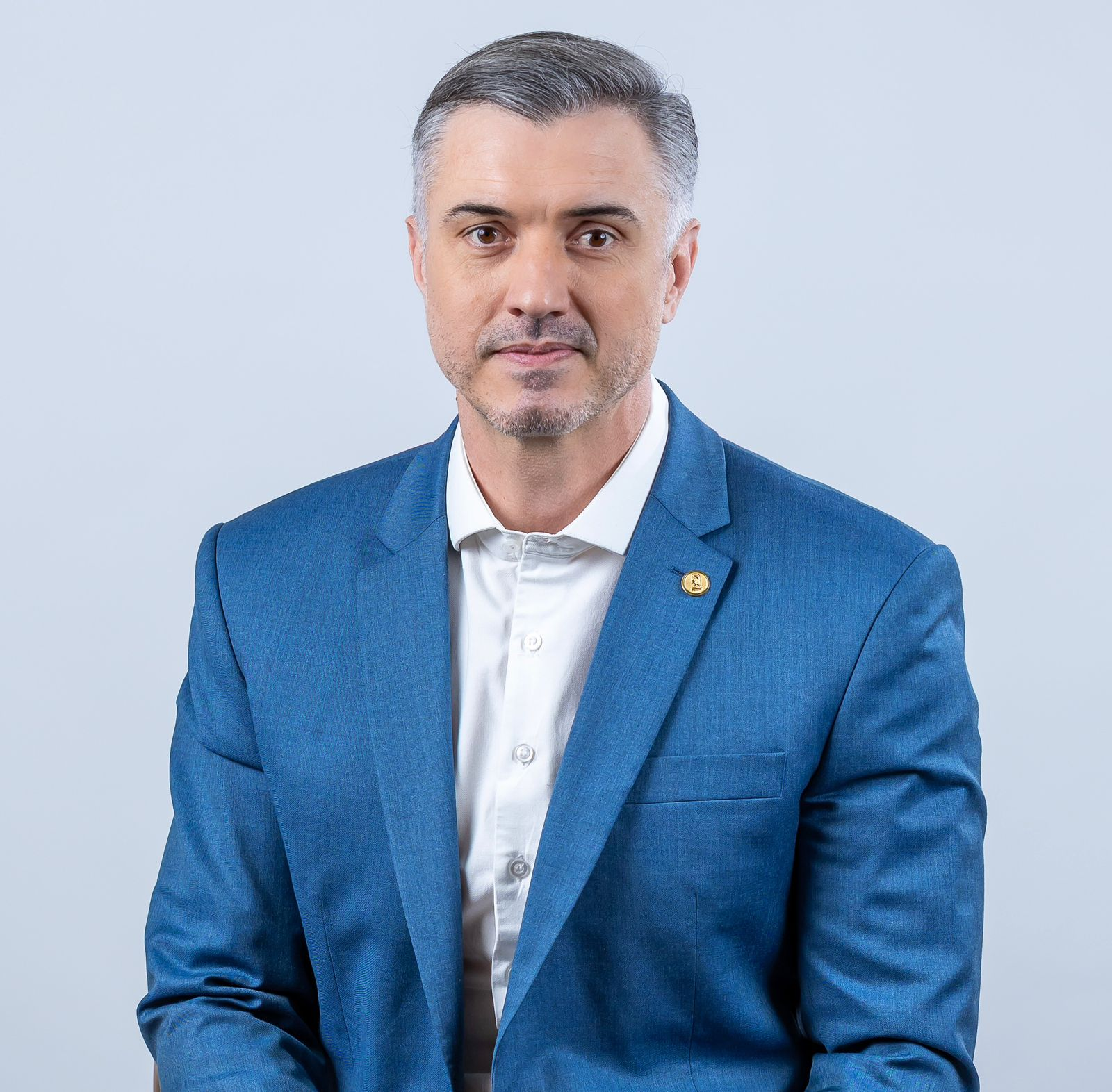 VINICIUS MARCHESE APRESENTA ÍNDICE INÉDITO PARA MEDIR A INFRAESTRUTURA DO BRASIL