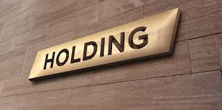 HOLDING PÓS DIVÓRCIO: COMO FICAM OS BENS?